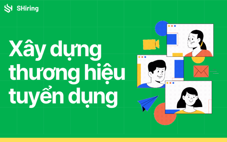 Mẫu bài test IQ tuyển dụng 2024 (có đáp án kèm link tải) | SHiring.ai ...